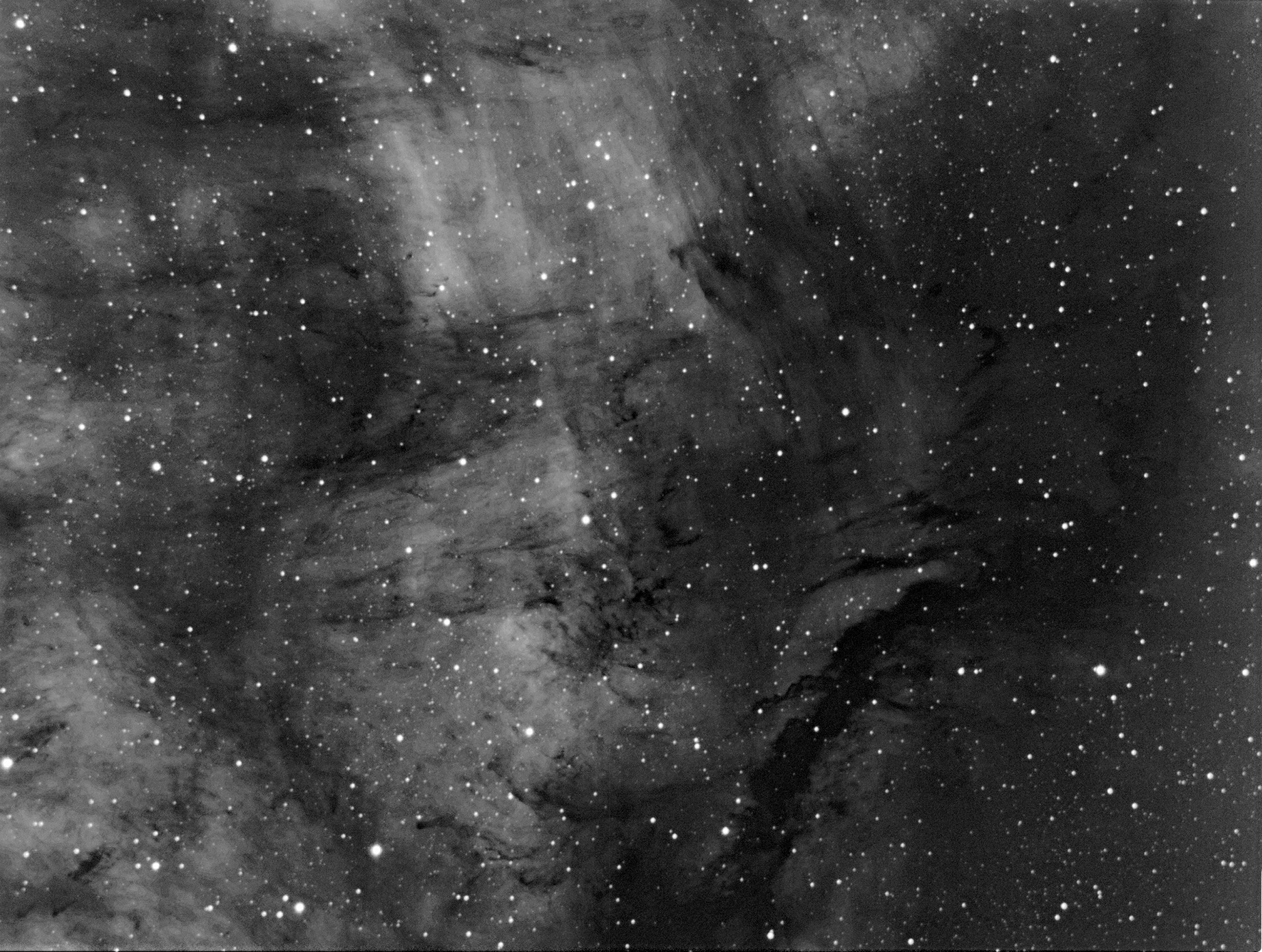 LBN-327-31x900.jpg