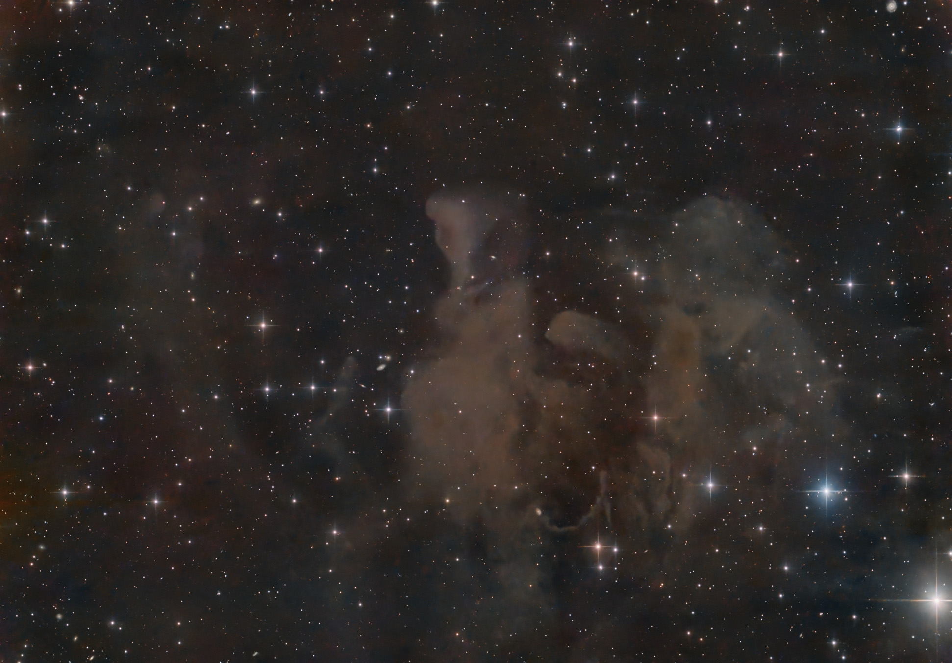 LBN 762_ASI294MC_repro.jpg