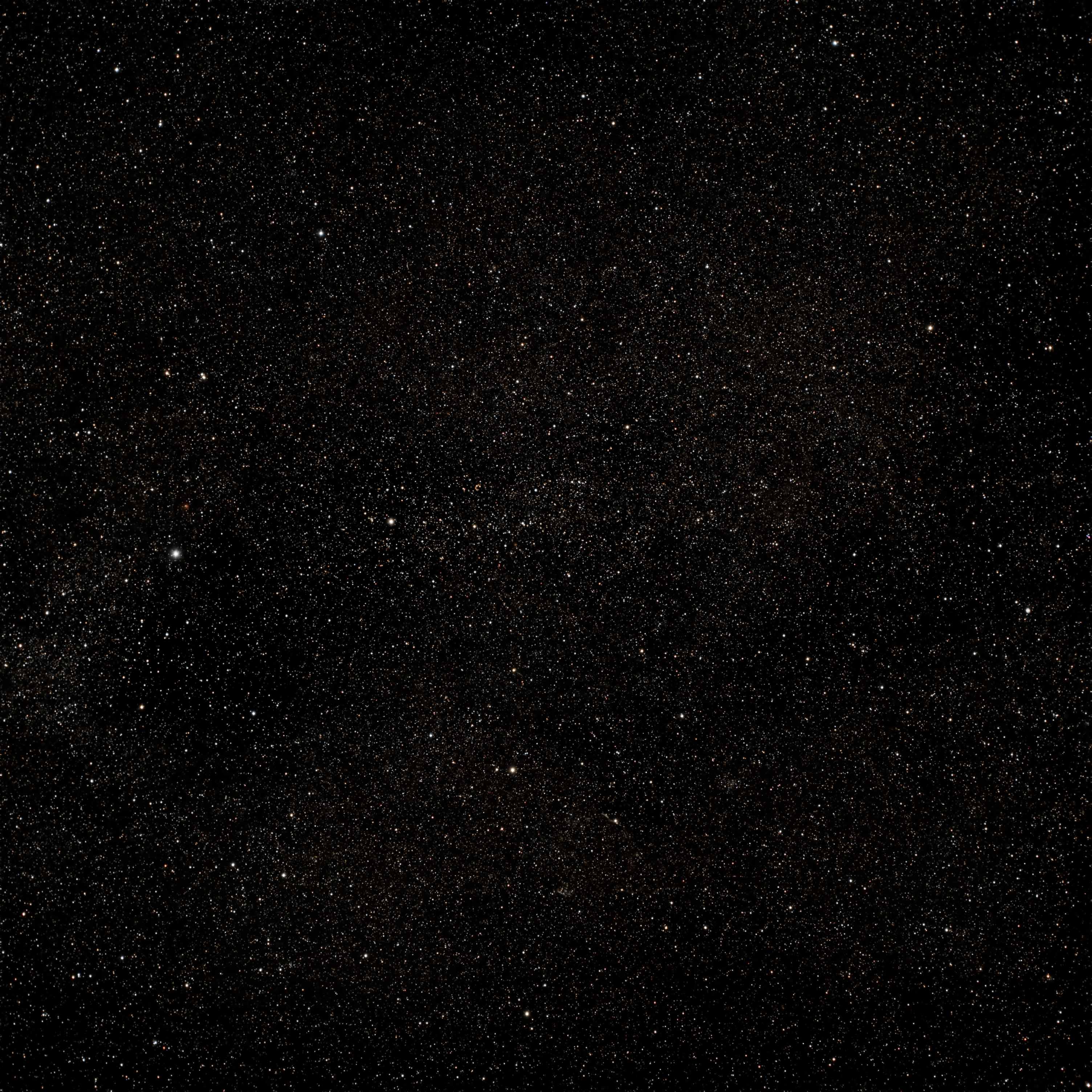 Lebada_star_mask2_22mm.jpg