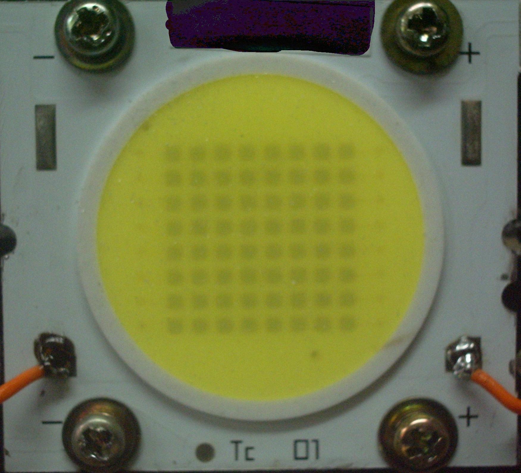 Led.jpg