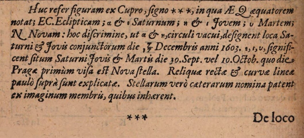 legenda harta SN 1604.jpg