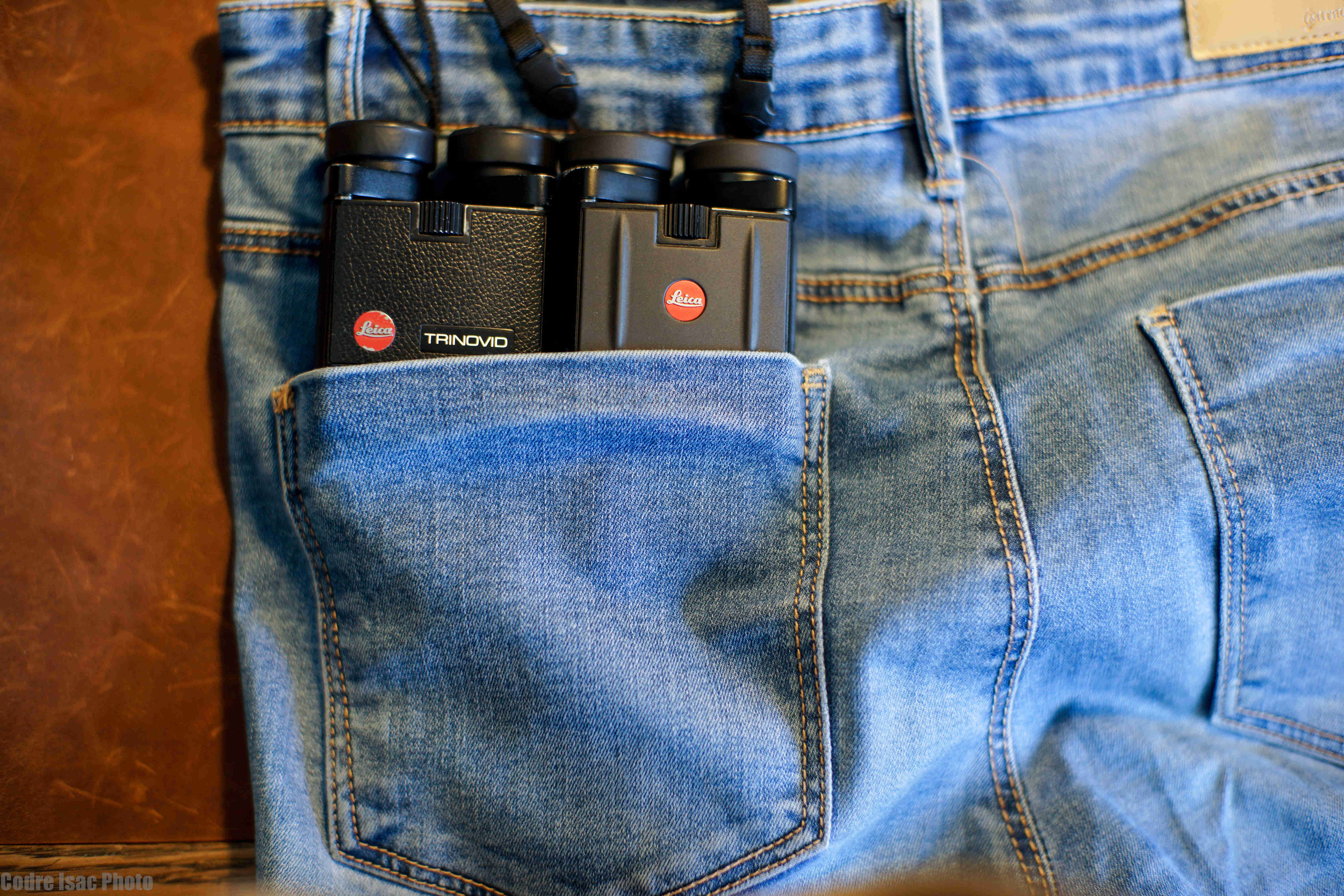 Leica 10.jpg