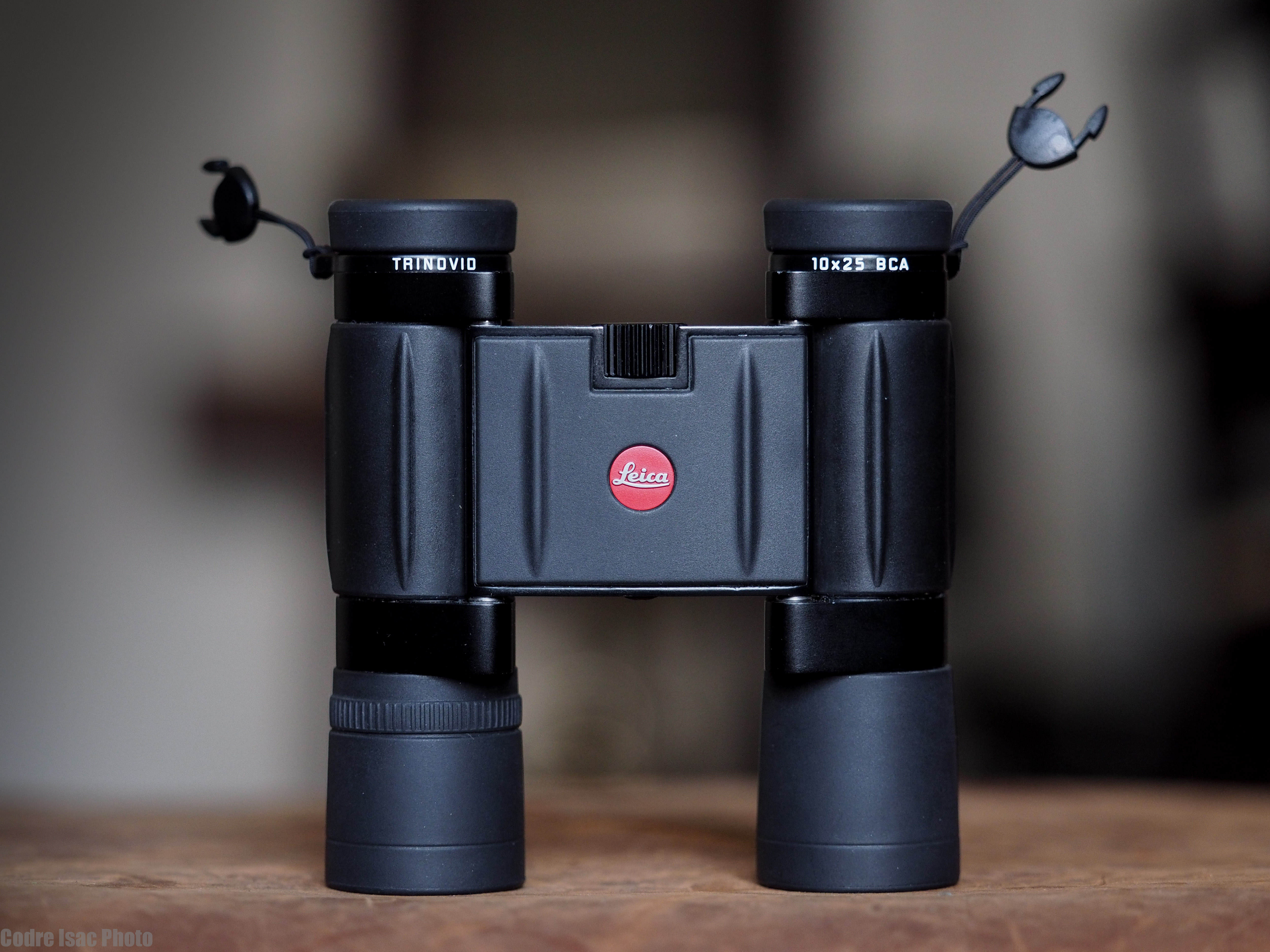 Leica 1.jpg
