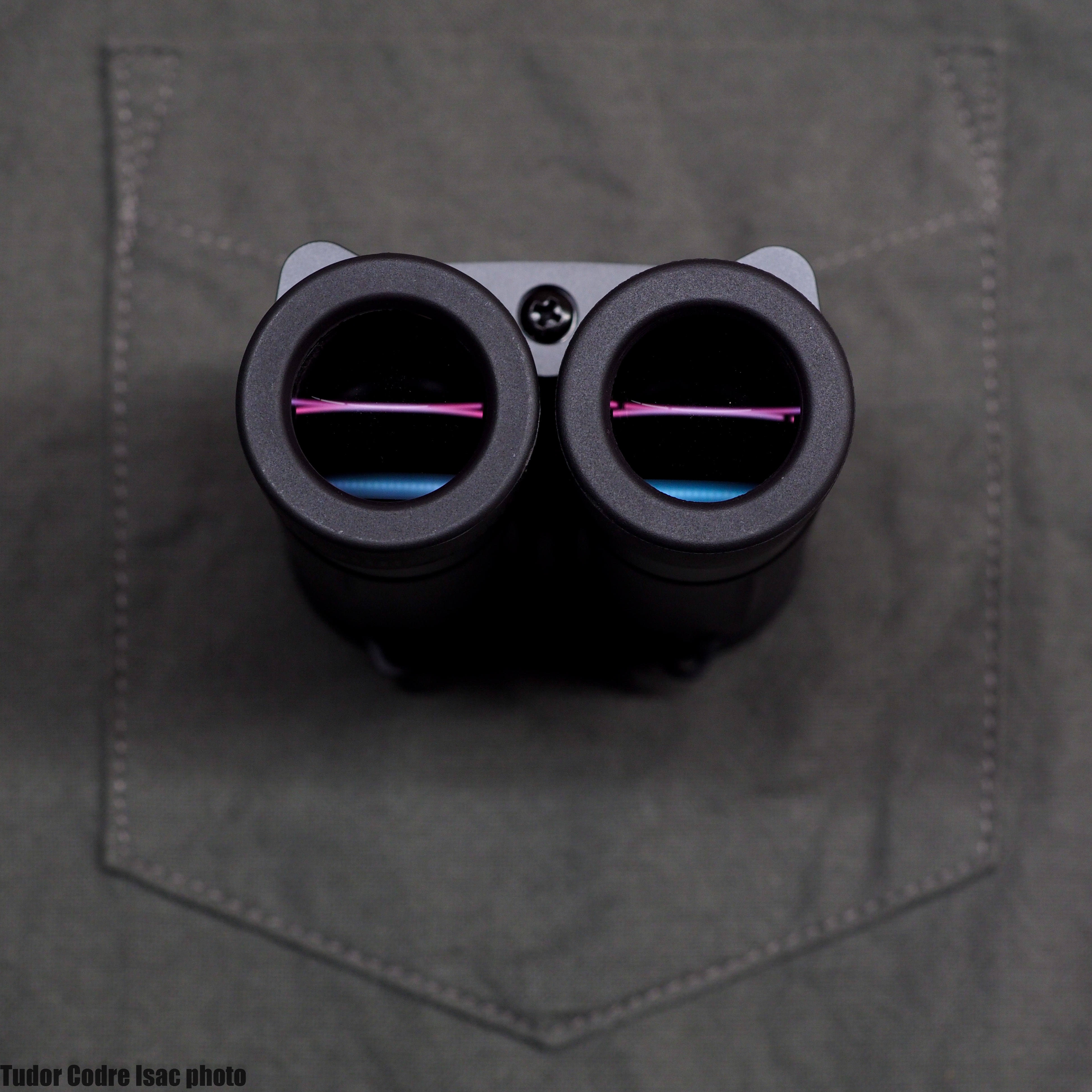 Leica 2.jpg
