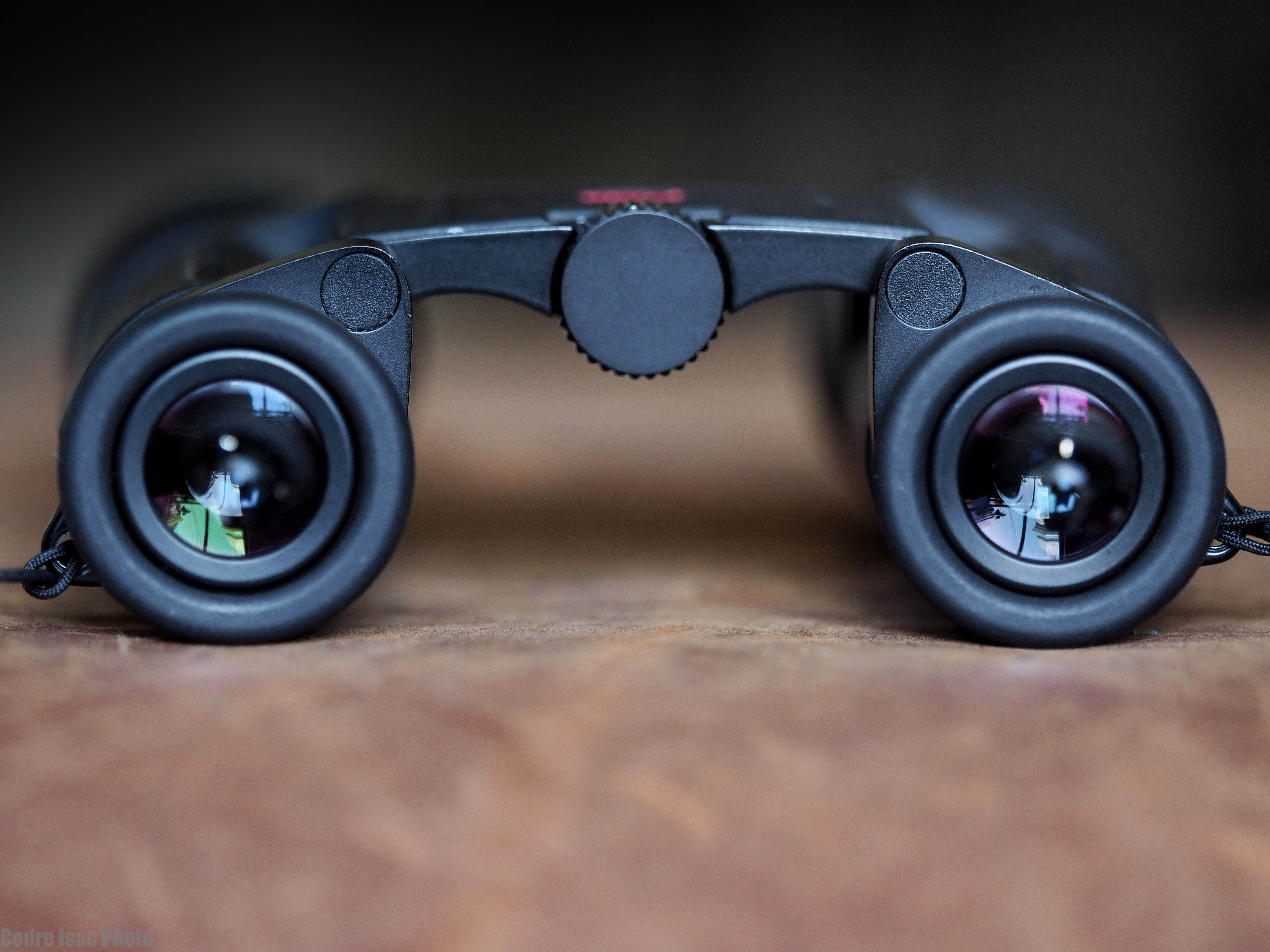 Leica 3.jpg