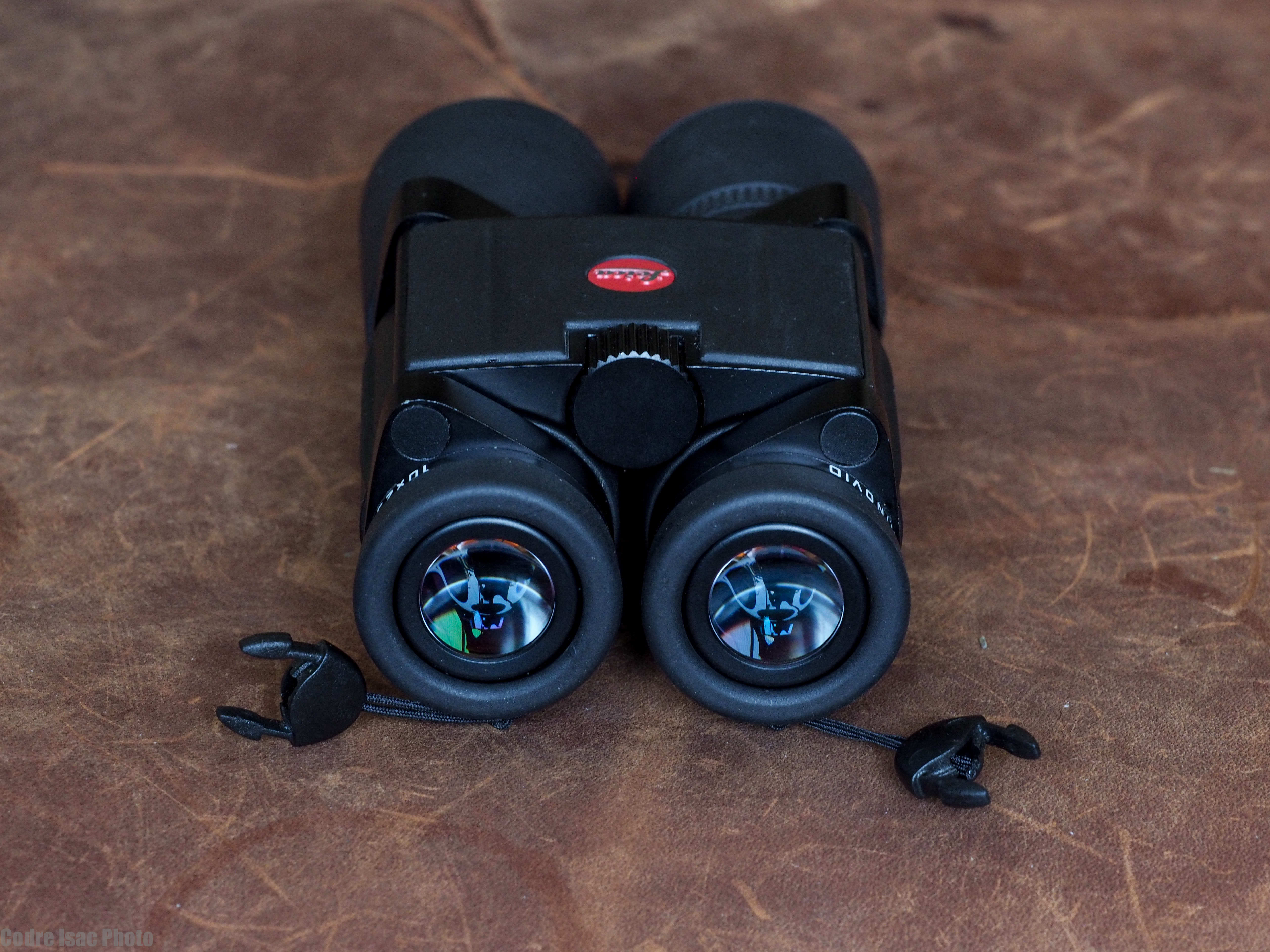 Leica 4.jpg
