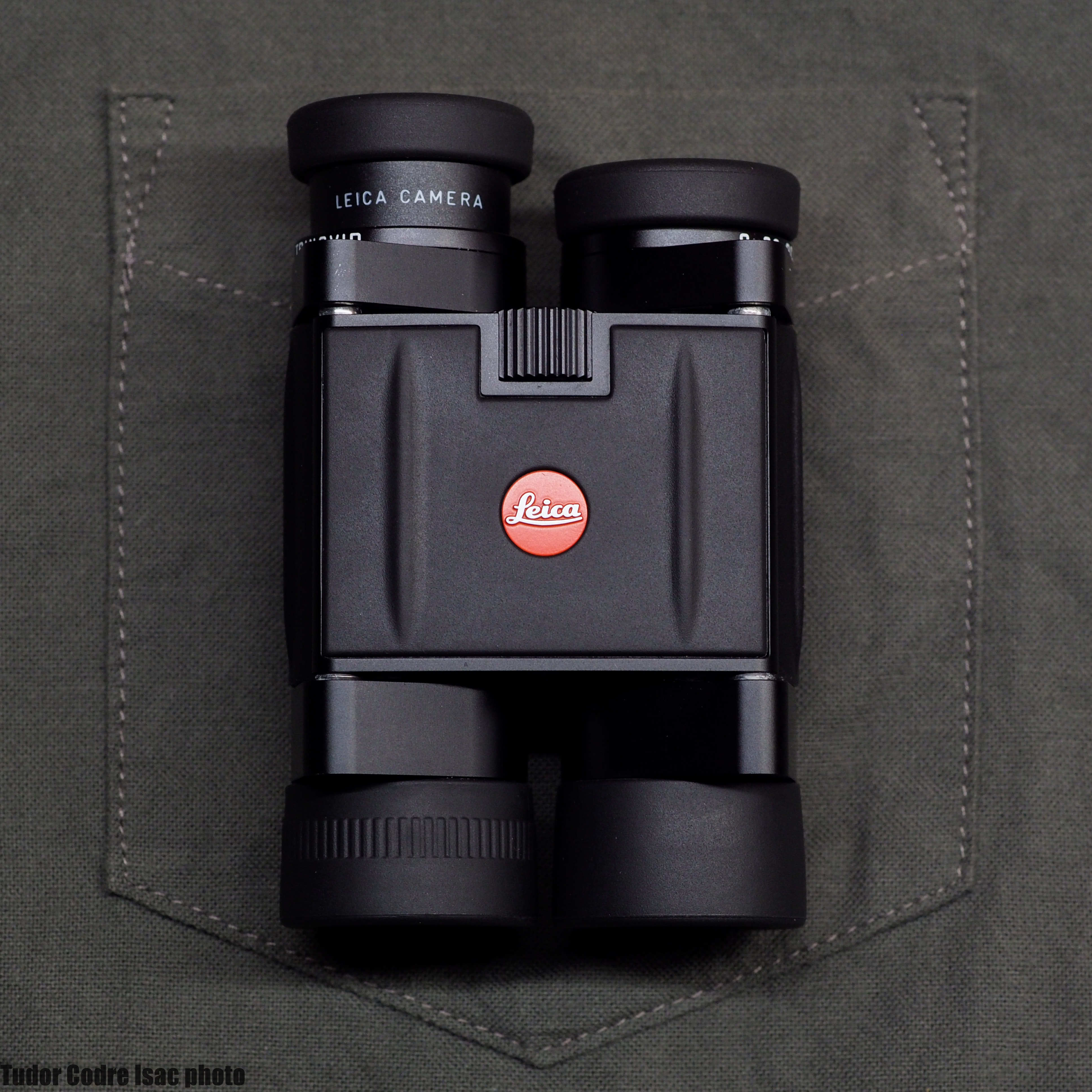 Leica 5.jpg