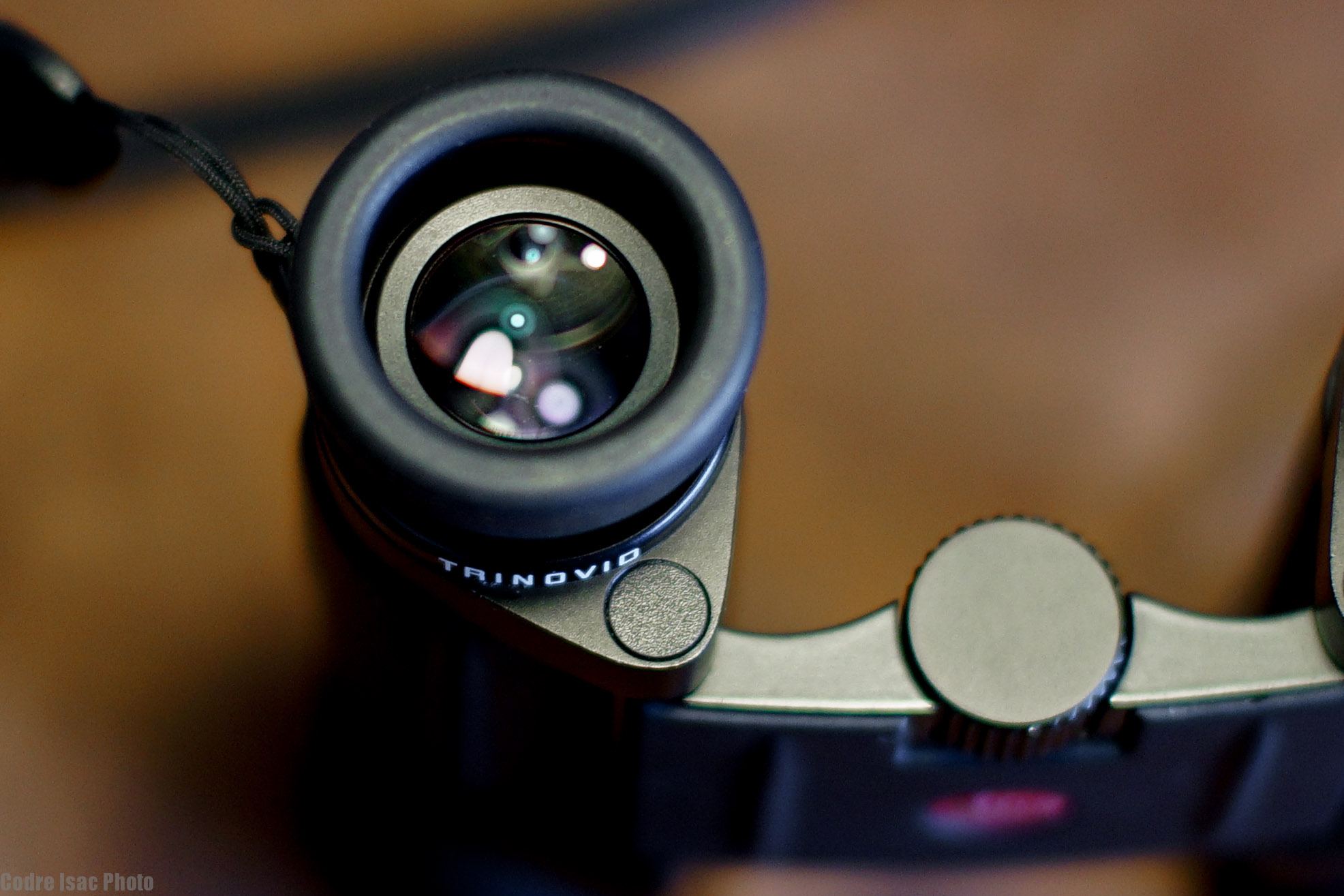 Leica 5.jpg
