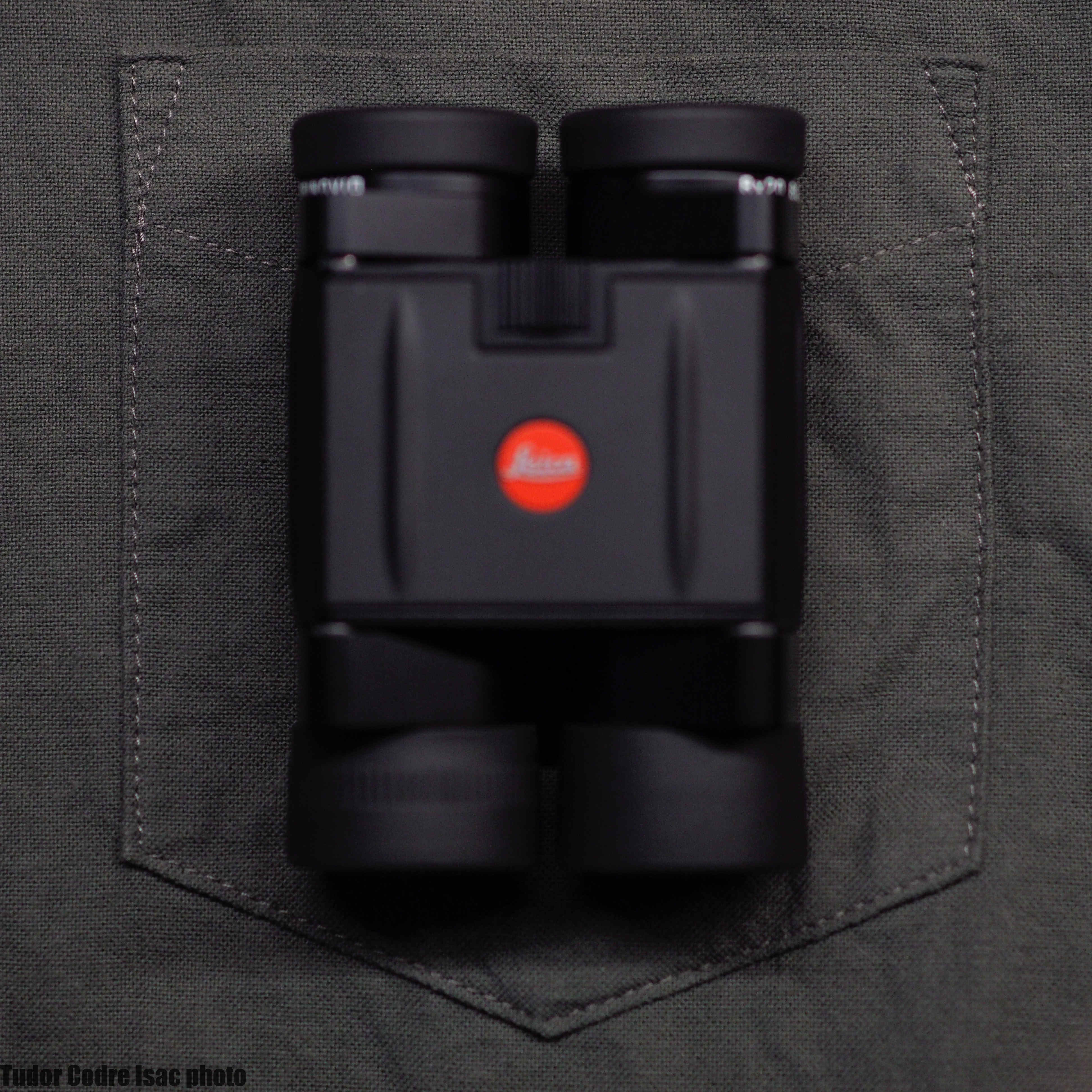 Leica 7.jpg