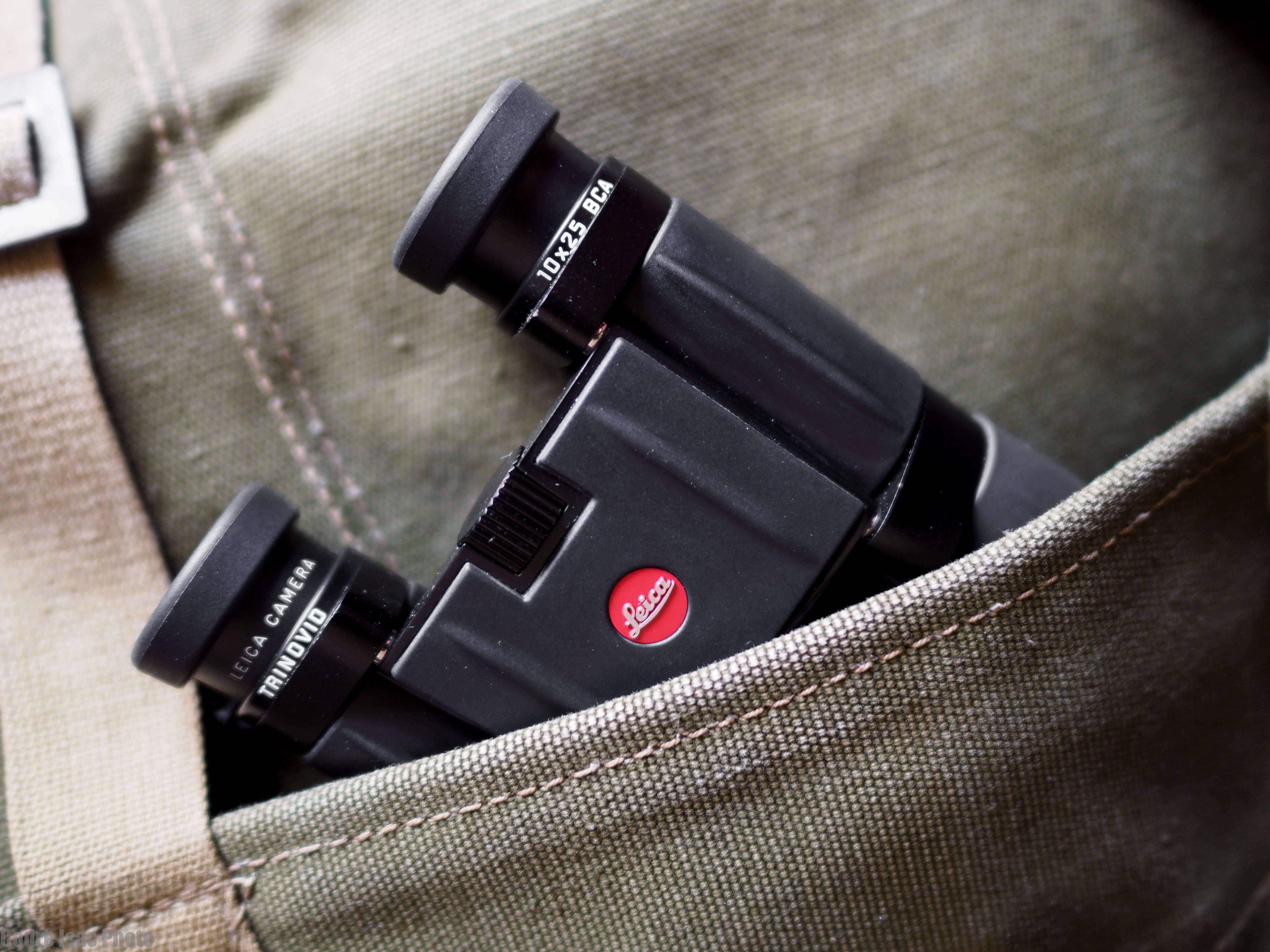 Leica 8.jpg