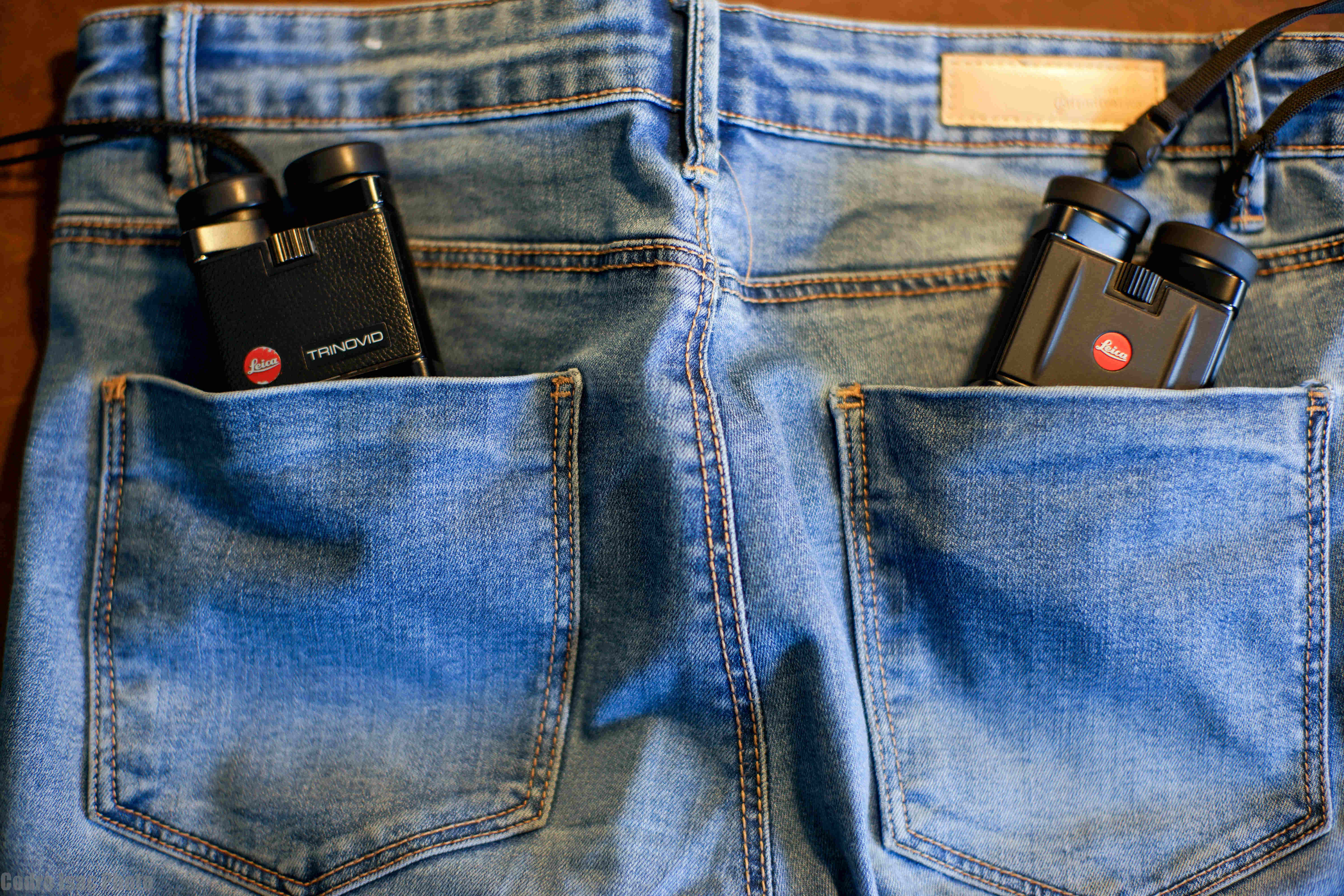 Leica 9.jpg