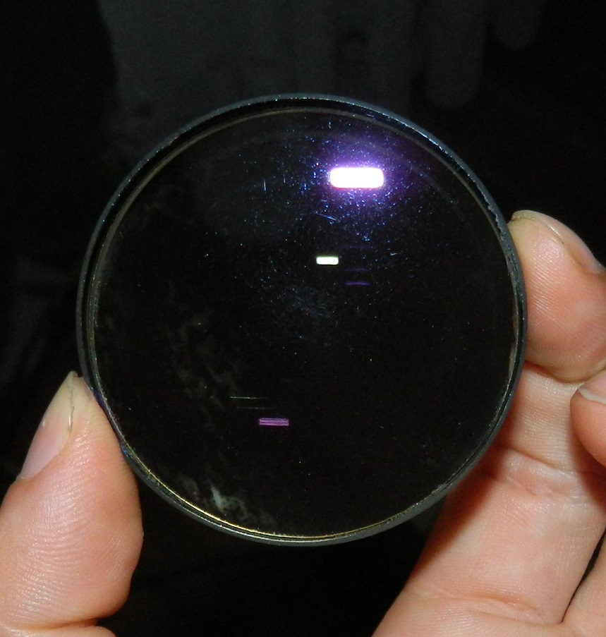 Lens.JPG