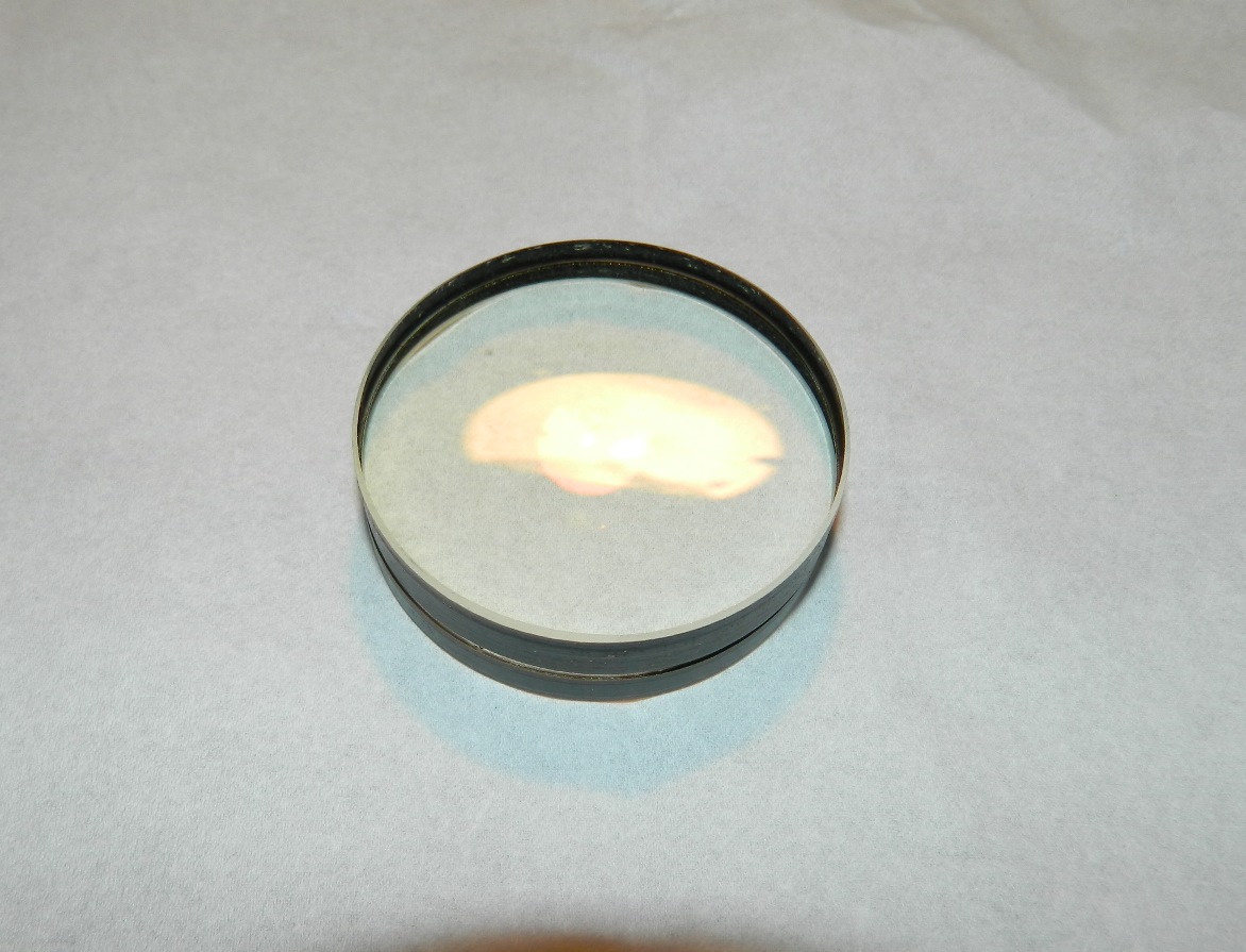 Lens 2.JPG