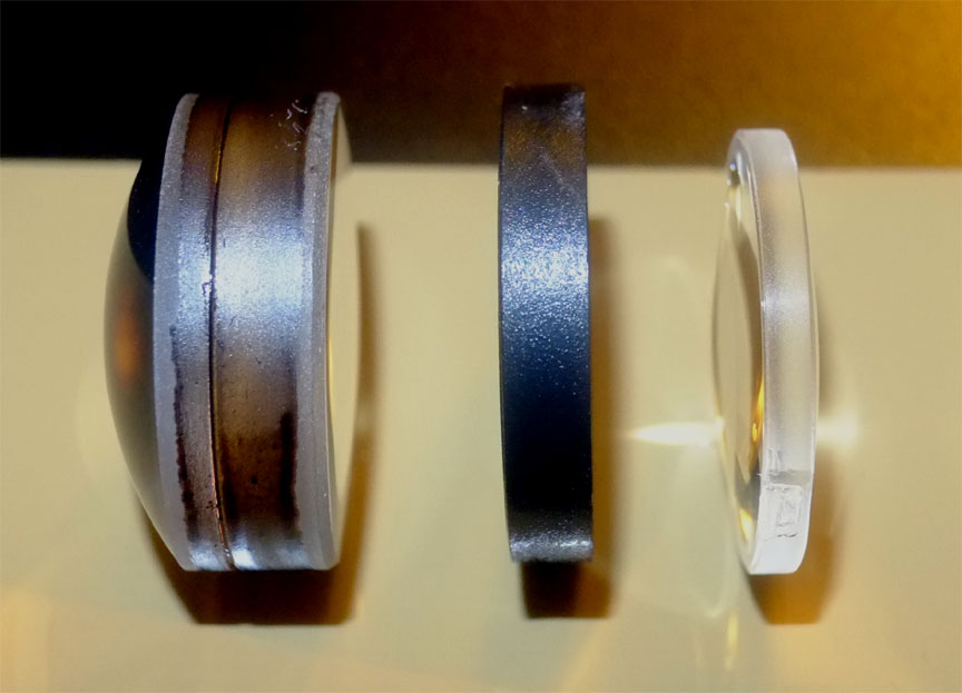 lentile asferic 23mm.jpg