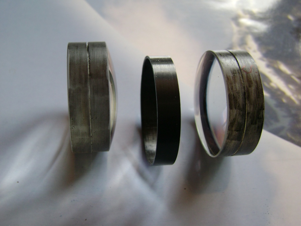 lentile ocular.jpg