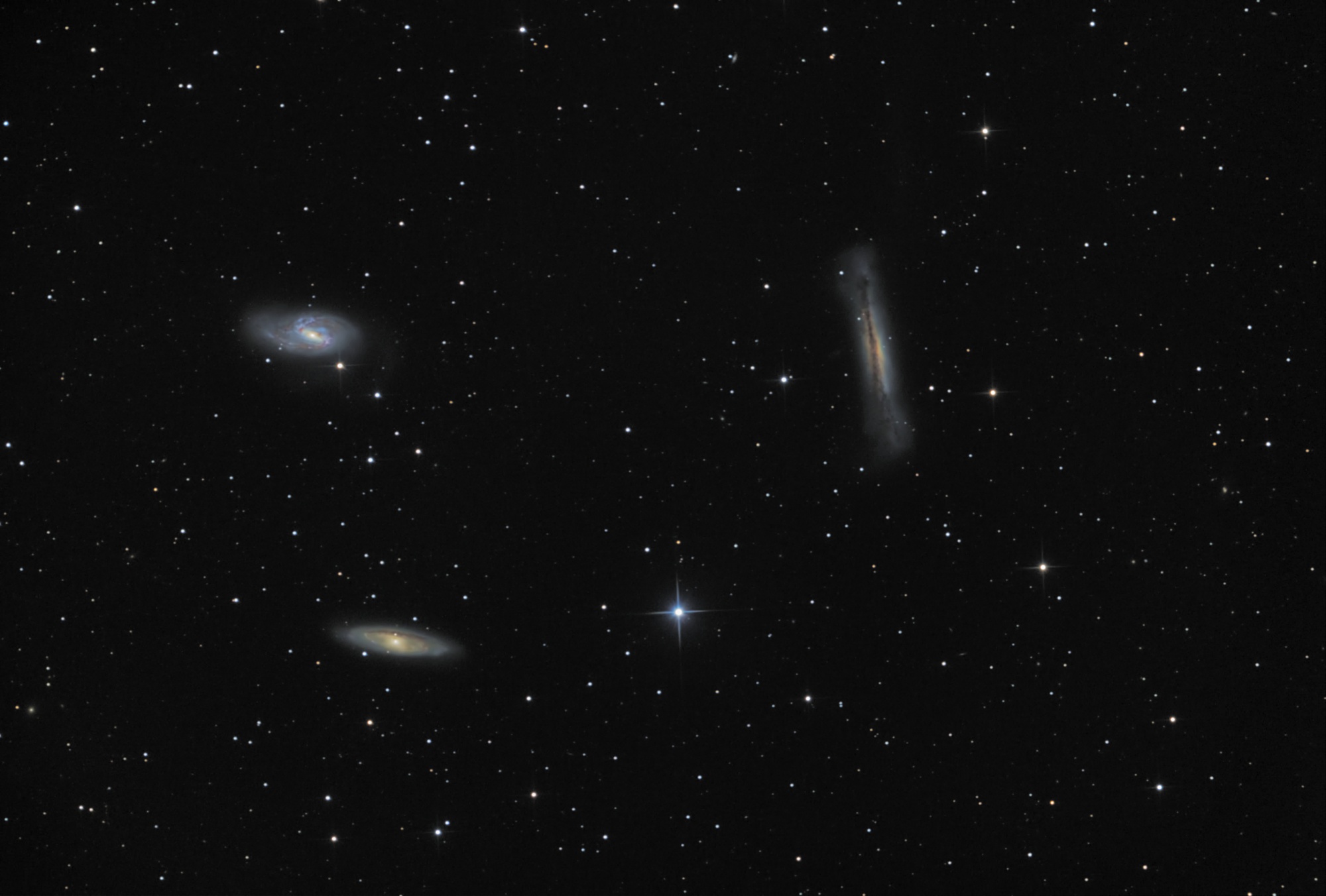 Leo Triplet_15x5m_ASI294MCpro.jpg