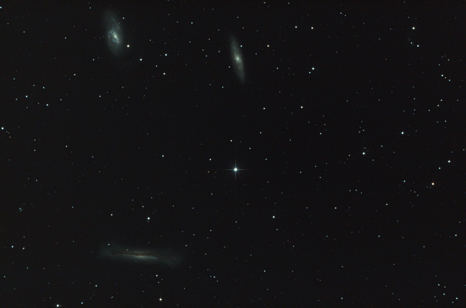 leo-triplet.jpg