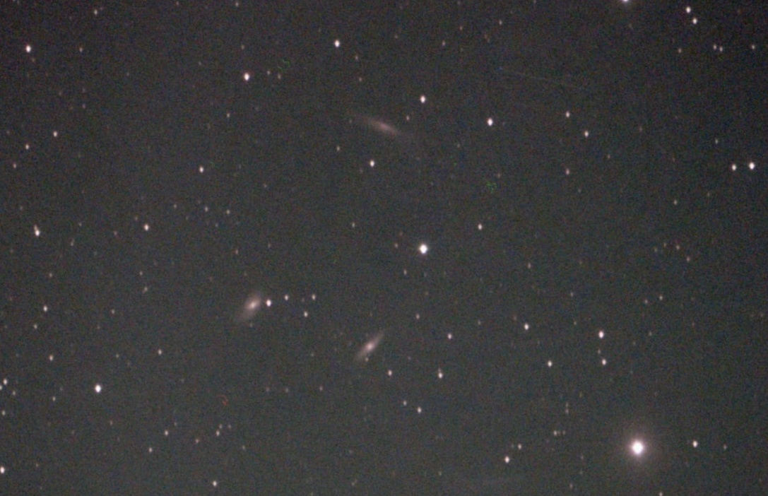 Leo triplet.png