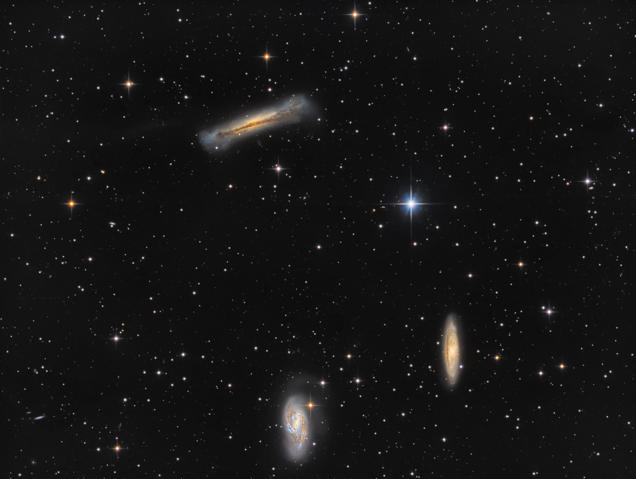 Leo Triplet_LRGB.jpg