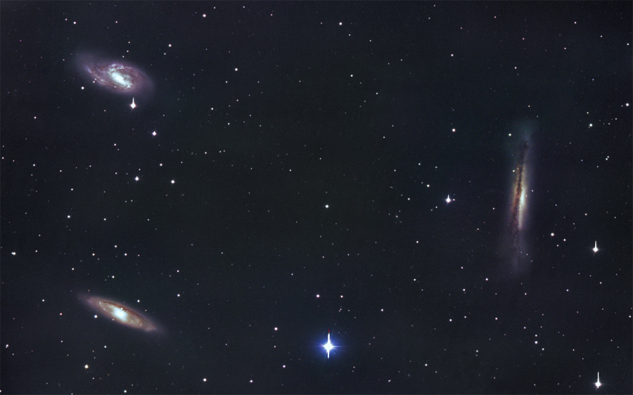 Leo Triplet Tudorica - Muelheims.jpg