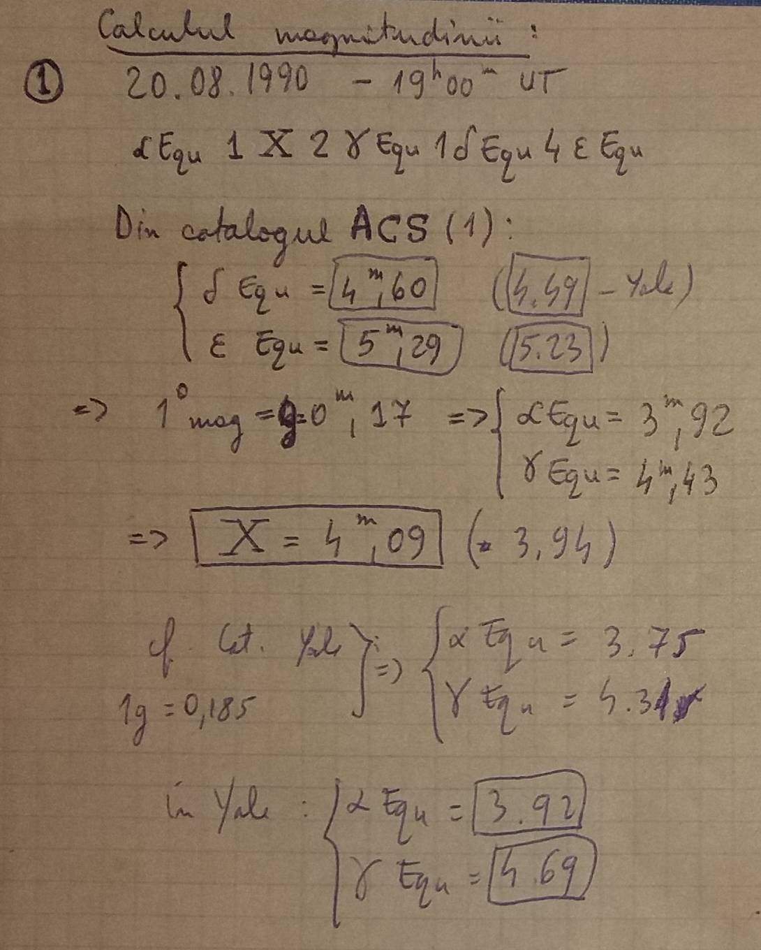 Levy1990c-01-mag.jpg