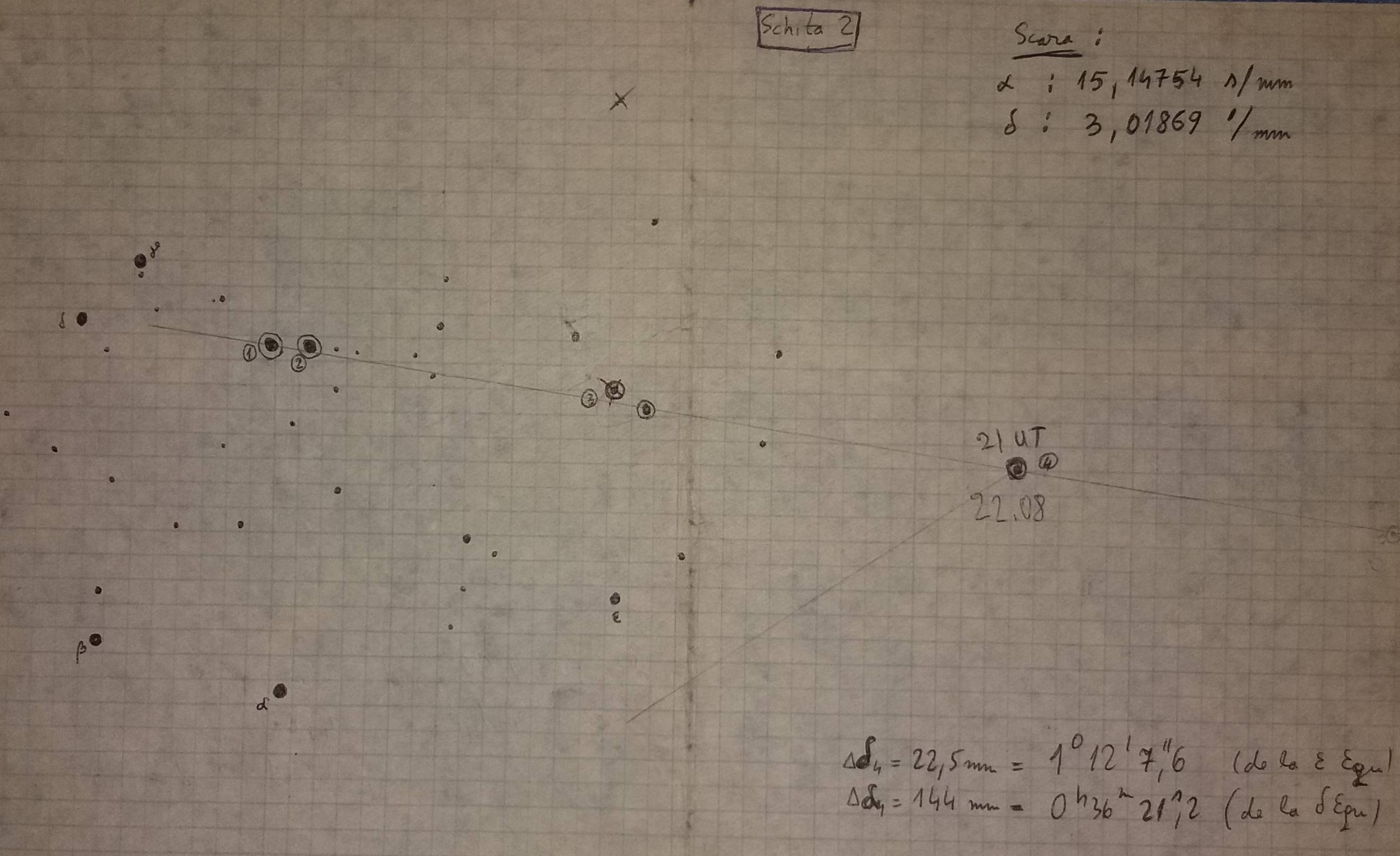 Levy1990c-02.jpg