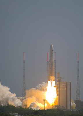 liftoff.jpg