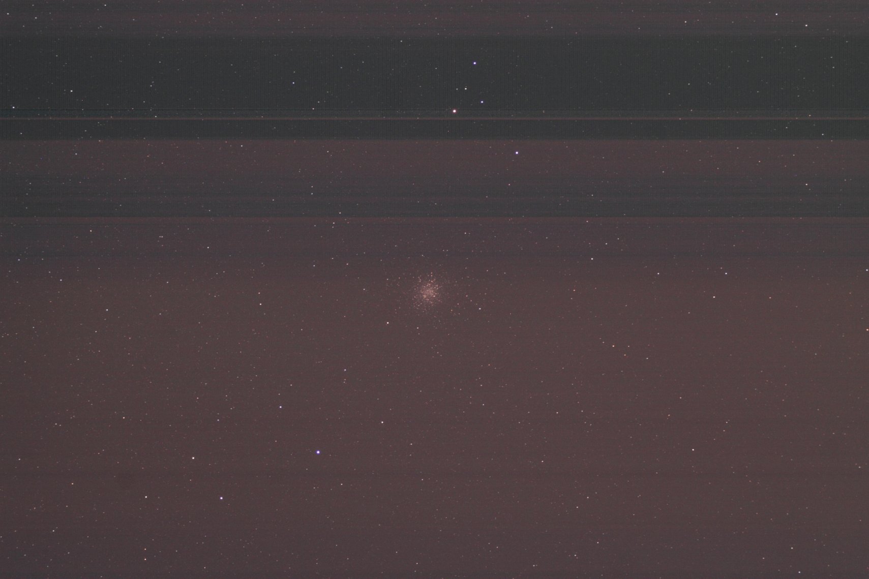 Light.jpg
