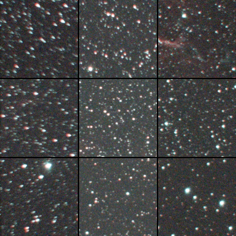 LIGHT_900s_800iso__3c_000174_mosaic.jpg