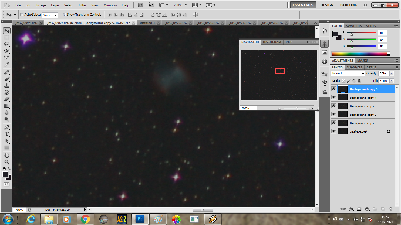 light_frame_stack-20.png