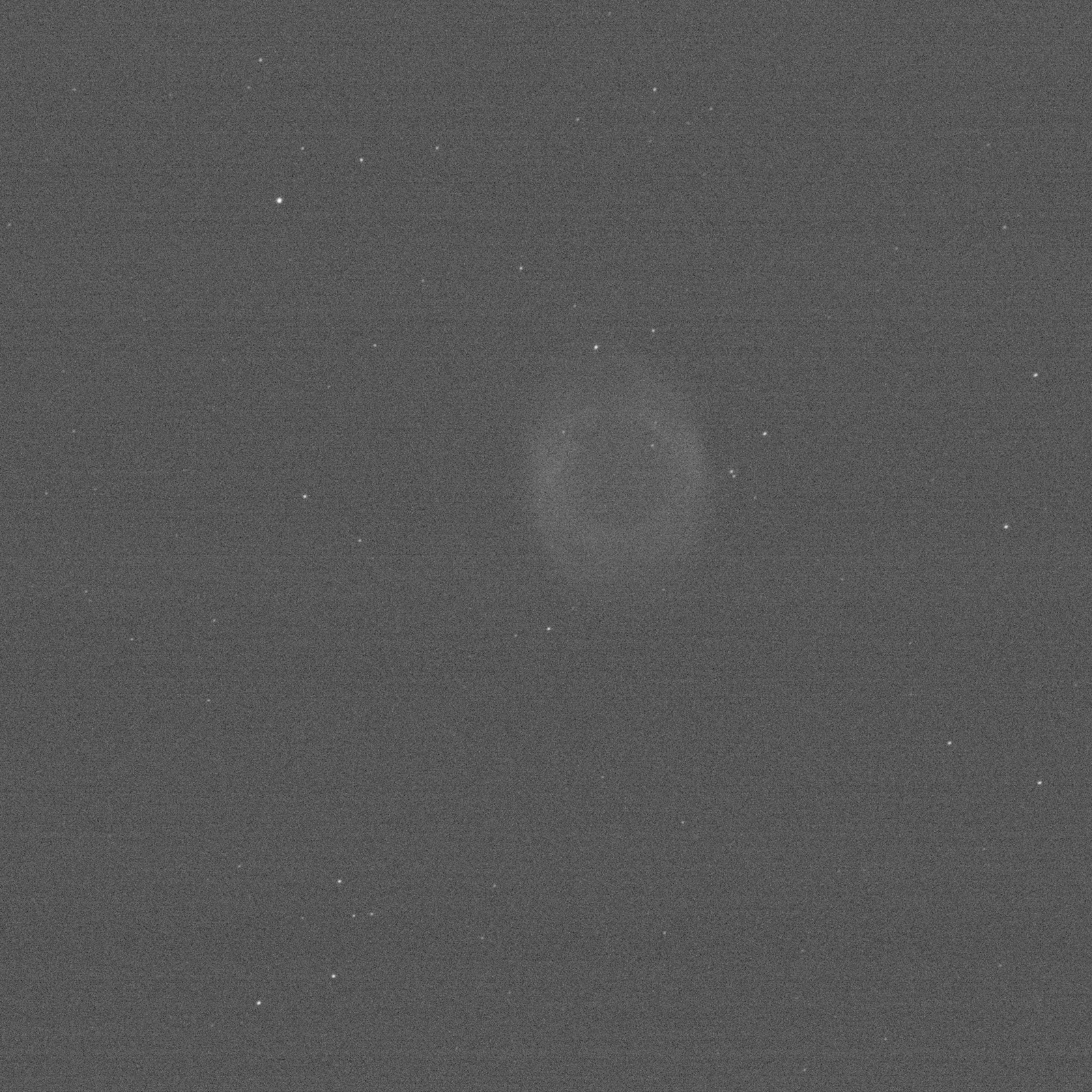 Light_Helix_90.0s_Bin1_533MC_gain101_20220819-005334_-5.0C_0005.jpg