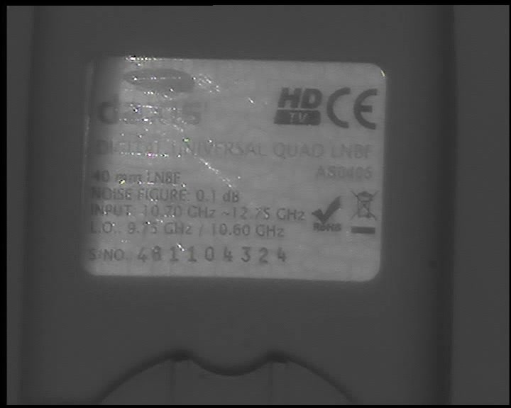 LNB.jpg