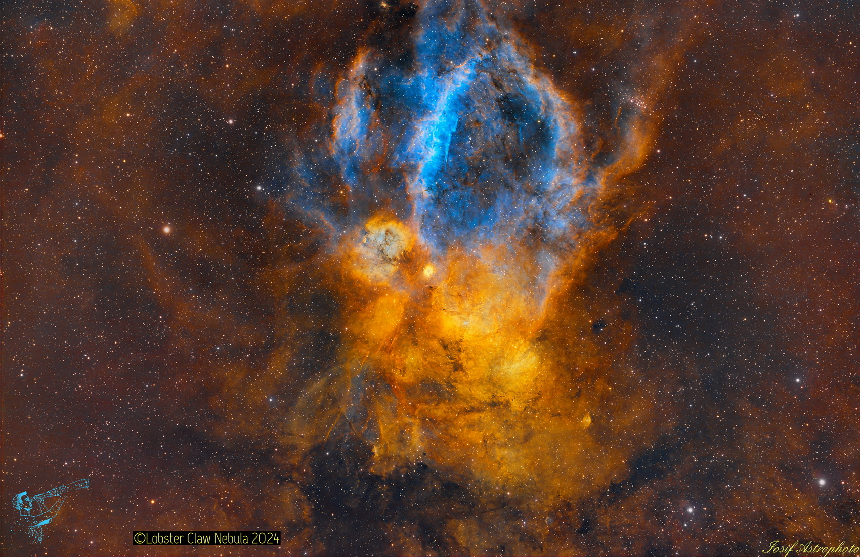 Lobster Claw Nebula.jpg