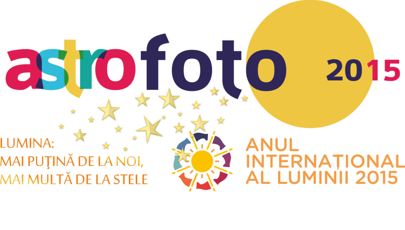 logoASTROFOTO 2015 si IYL2015.png