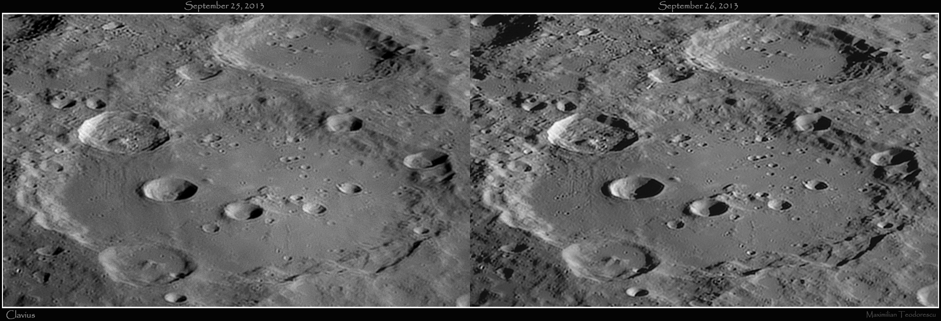 LPOD_Clavius_Max.jpg