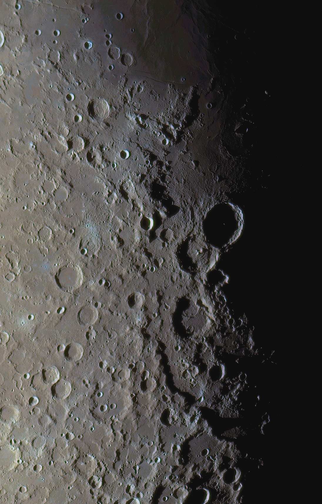 LPOD_Humorum basin_Max.jpg