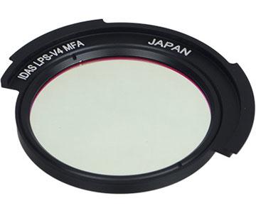lps-v4-eos-idas-for-canon-aps-c-frame-camera.jpg