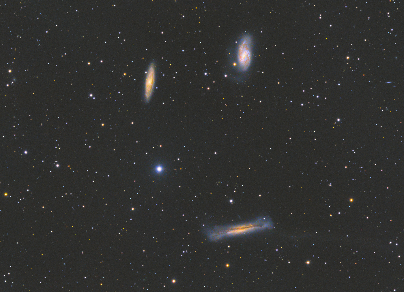 LRGB16_tripleta_miic.jpg
