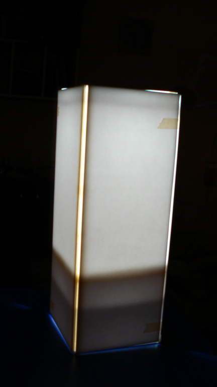 lumina_aprinsa.JPG