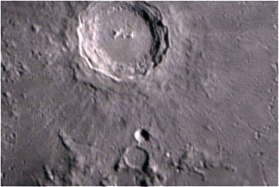 lun3.jpg