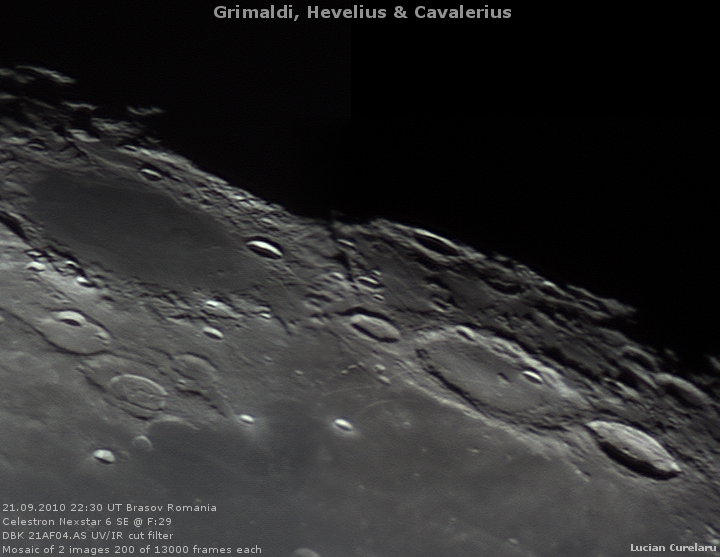 luna0001+0002 10-09-22 00-27-00.jpg