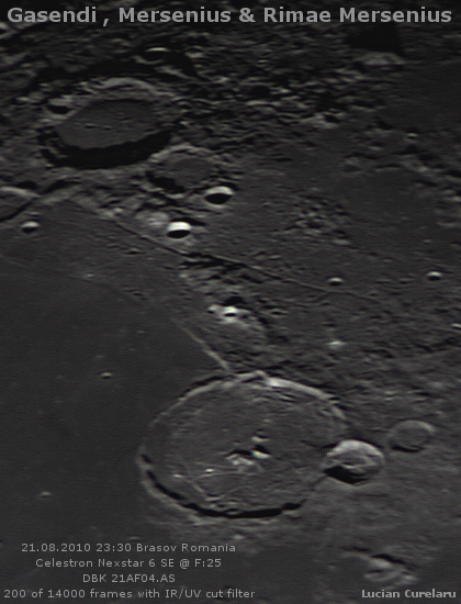 luna0001 10-08-21 23-27-17_st200_pts6.png