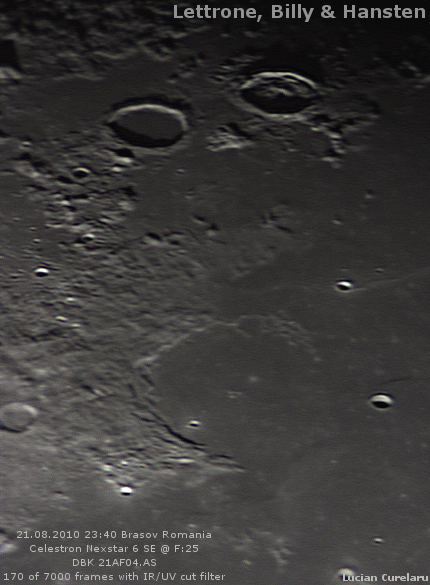 luna0003 10-08-21 23-37-48_st170_pts12.png