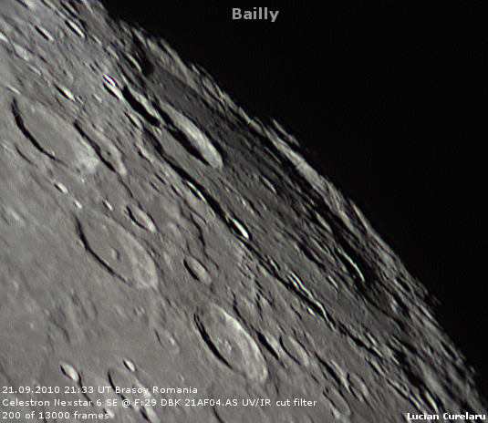 luna0003 10-09-22 00-33-04_pts30_st200.png
