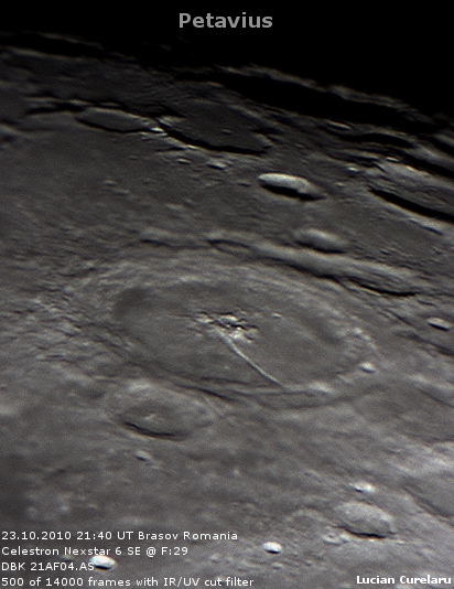luna0003 10-10-24 00-39-29_st500_pts11.jpg