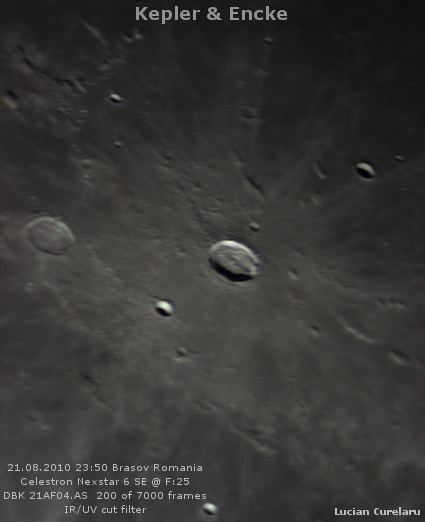 luna0004 10-08-21 23-45-48_st200_pts5.png