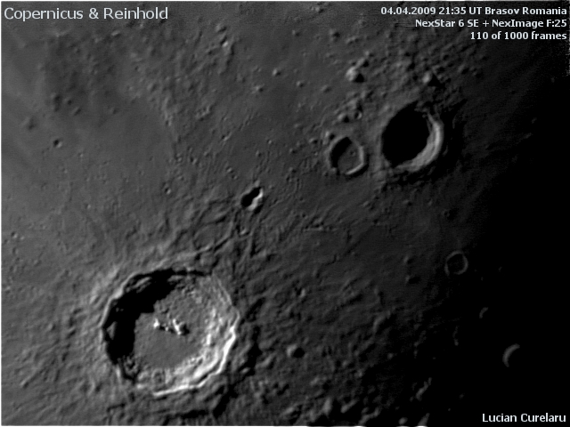 luna0404_3a_p.jpg