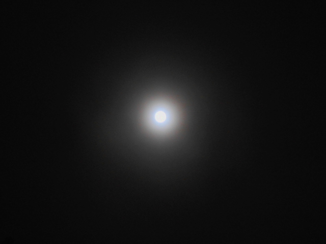 Luna.10.02.17.DSCN4576.JPG