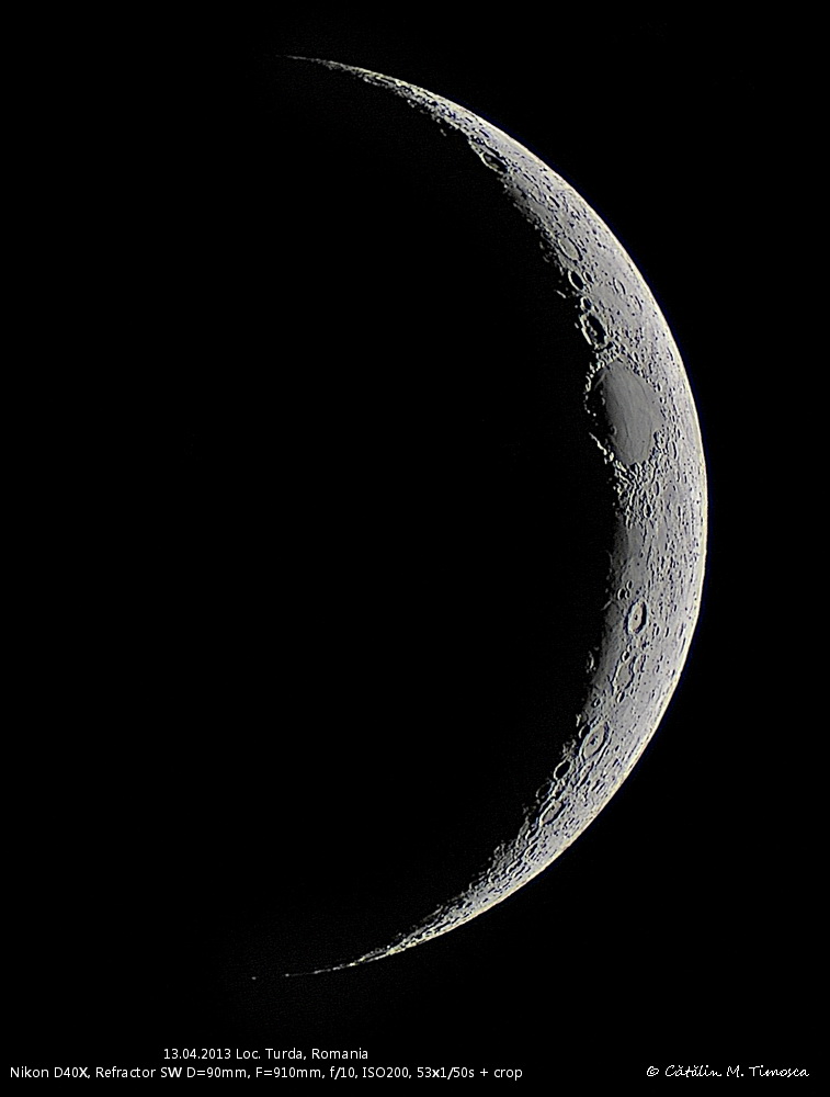 Luna13.04.2013 Refractor 90mm f10.jpg