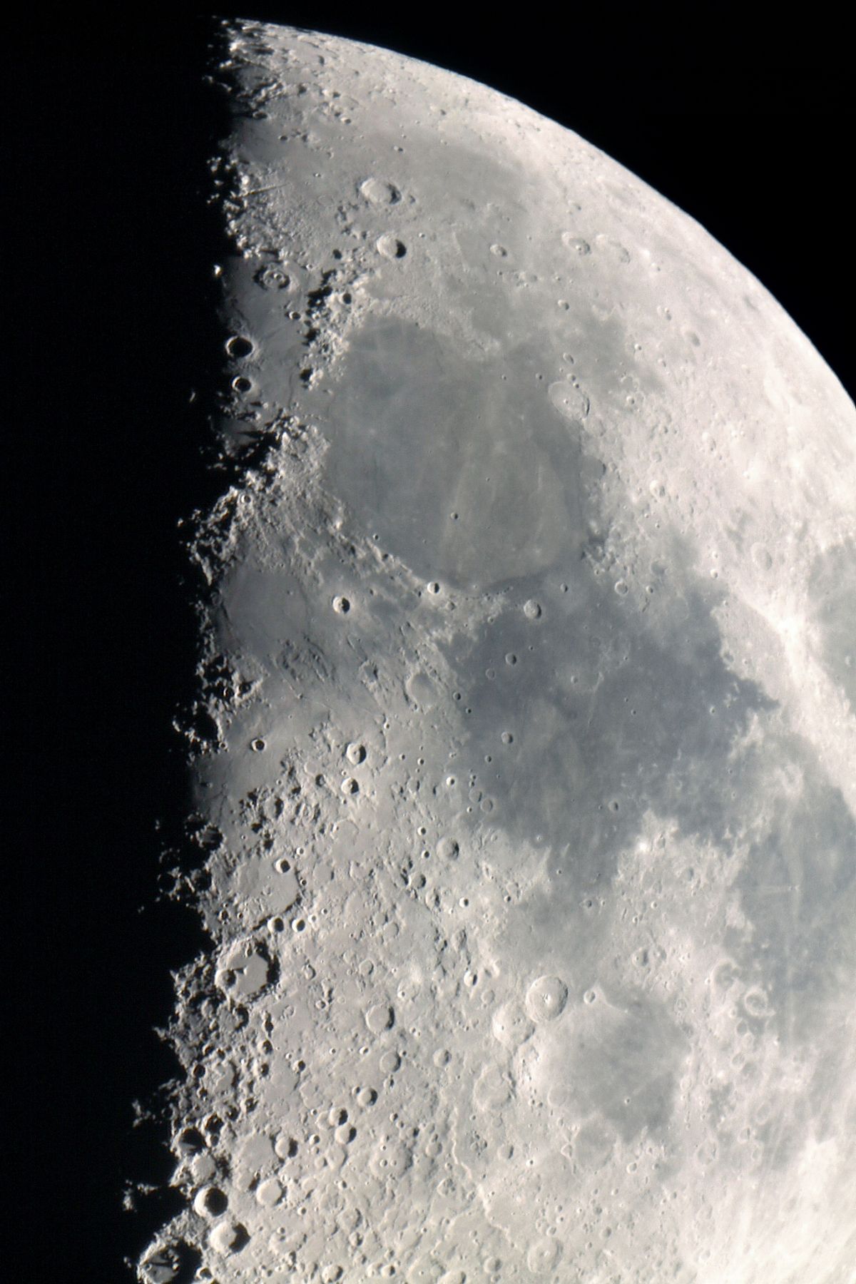 Luna1.jpg
